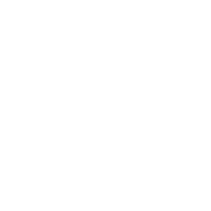 Kaleiçi Old Town
